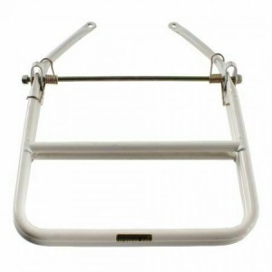 Portapacchi con portaruota... 2