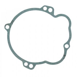 Guarnizione mozzo...