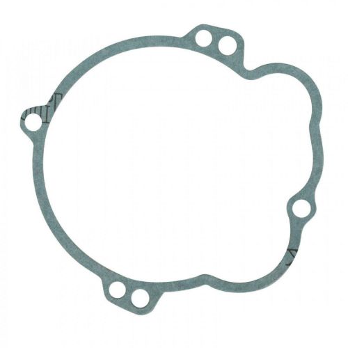 Guarnizione mozzo posteriore Ciao Si...