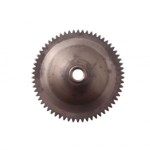 Puleggia primaria fissa Sym...