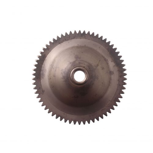 Puleggia primaria fissa Sym 50 Jet...