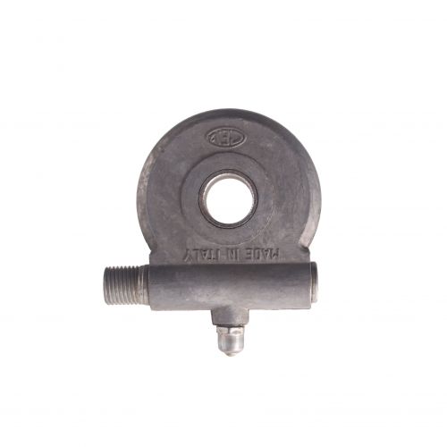 Rinvio contachilometri destro Cev 176...