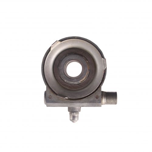 Rinvio contachilometri destro Cev 176...