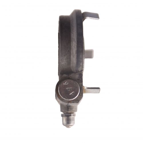 Rinvio contachilometri destro Cev 176...