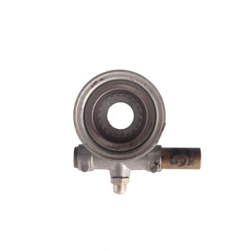 Rinvio contachilometri Cev 376 destro...