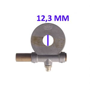 Rinvio contachilometri Cev... 2