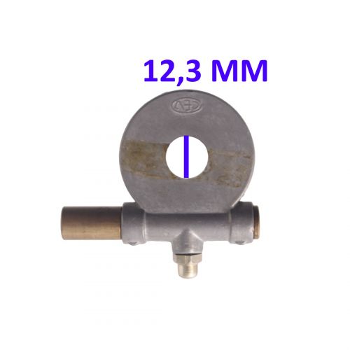 Rinvio contachilometri Cev 376 destro...