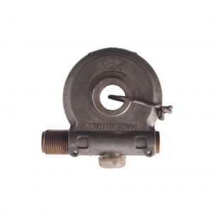 Rinvio contachilometri Cev...