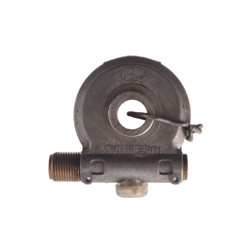 Rinvio contachilometri Cev 637 destro...