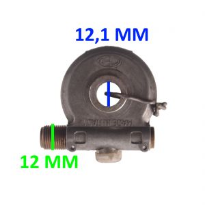 Rinvio contachilometri Cev... 2