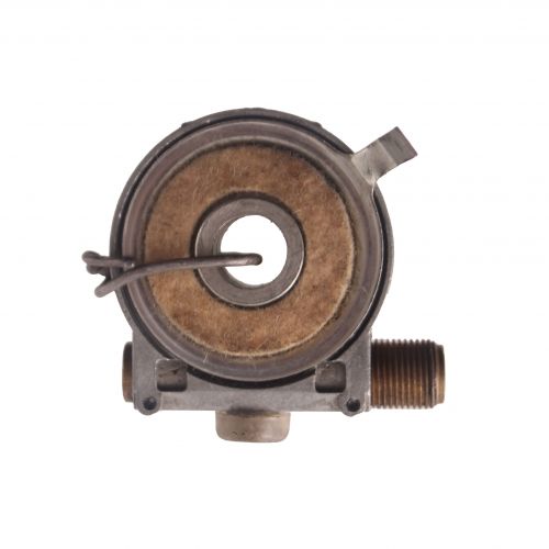 Rinvio contachilometri Cev 637 destro...