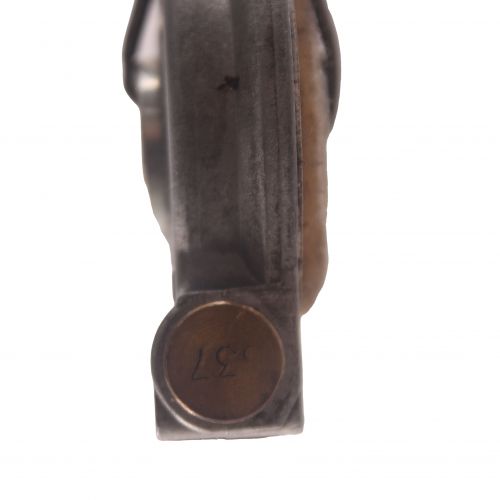 Rinvio contachilometri Cev 637 destro...