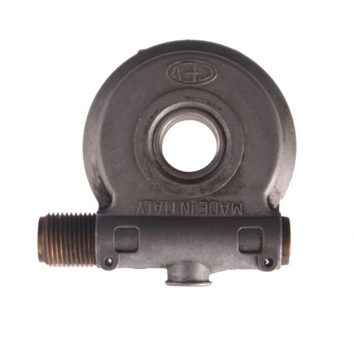 Rinvio contachilometri destro Cev 492...