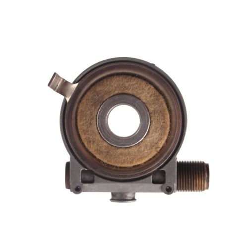 Rinvio contachilometri destro Cev 492...