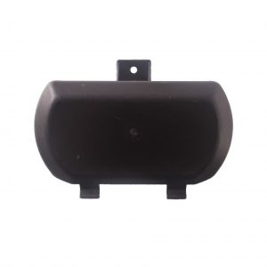 Copribatteria Italjet...