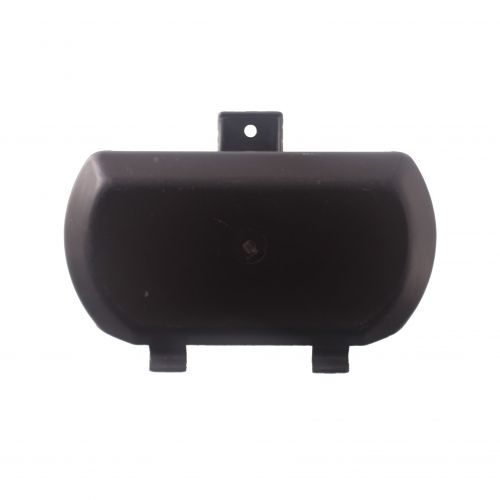 Copribatteria Italjet Torpedo 4605857