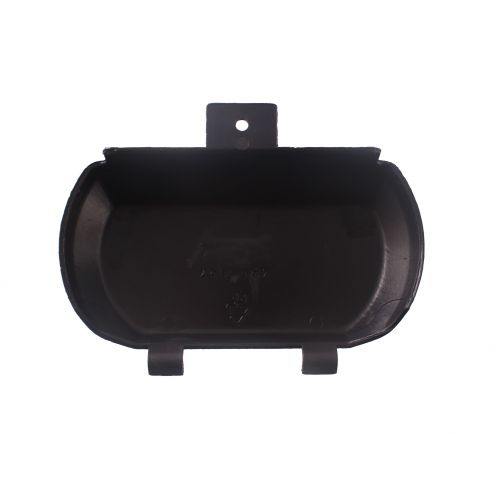 Copribatteria Italjet Torpedo 4605857