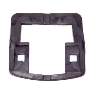 Guarnizione faro posteriore...