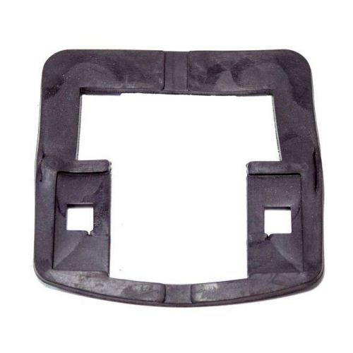 Guarnizione faro posteriore Vespa TS...