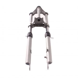 Forcella anteriore Cimatti...