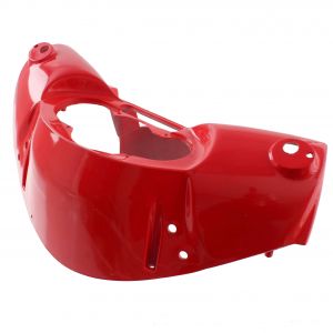 Coprimanubrio scooter...