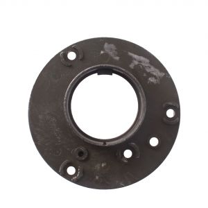 Vasca tappo serbatoio...