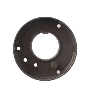 Vasca tappo serbatoio... 2