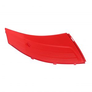 Catadiottro destro per... 2