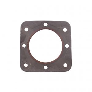 Guarnizione testa KTM 250...