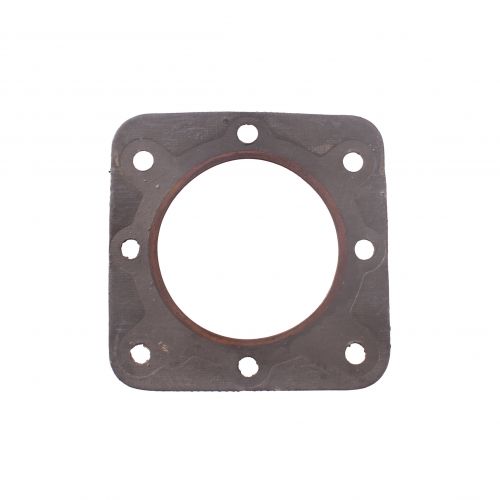 Guarnizione testa KTM 250 MX GS da...