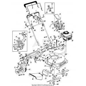 Inserto a 3 denti per... 2