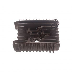 Testa radiale Malossi...