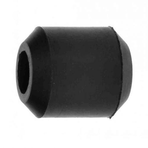 Silent block ammortizzatore Vespa dal...