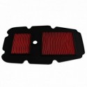 Filtro aria Honda XLV 650 Transalp - 17210MCB960