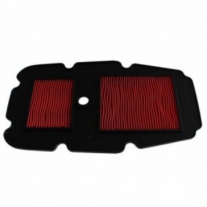 Filtro aria Honda XLV 650...