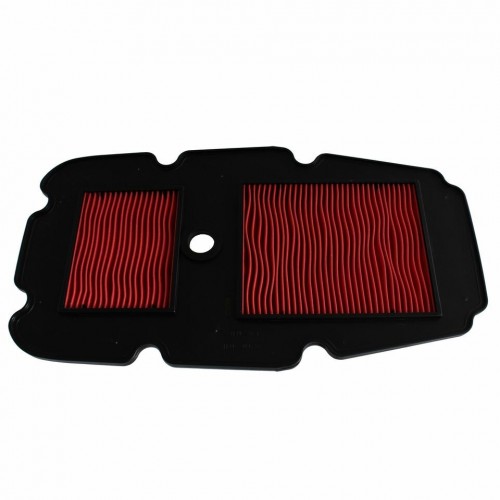 Filtro aria Honda XLV 650 Transalp -...