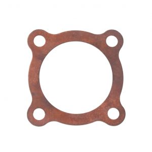 Guarnizione testa Hiro moto...