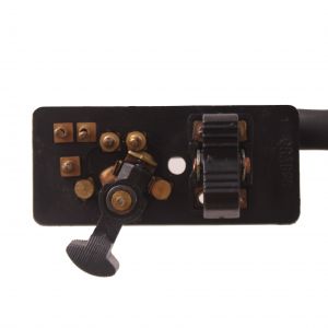 Devio luci senza coperchio...