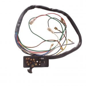 Devio luci senza coperchio... 2