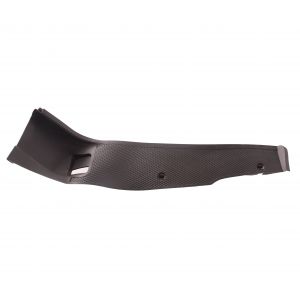 Tappeto poggiapiedi Cosa 1...