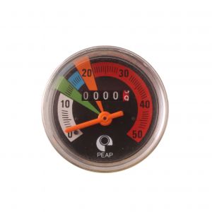 Contachilometri cyclette...