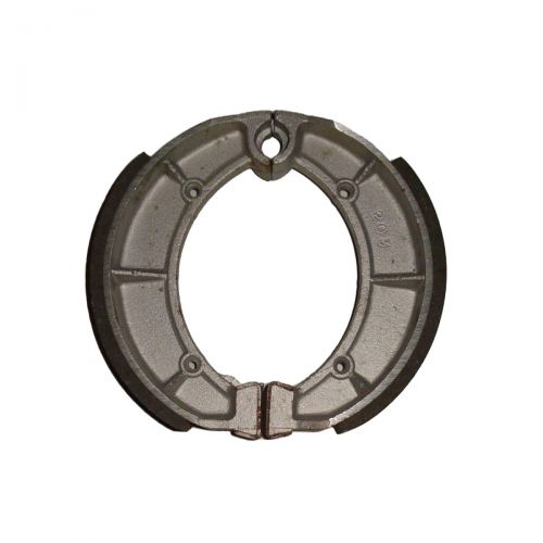 Coppia ceppi freno Cagiva SST 250...