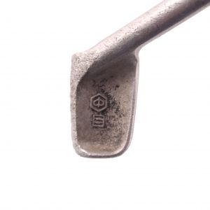 Pedalina accensione Vespa... 2