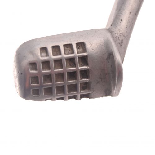 Pedalina accensione Vespa 50 L N R...