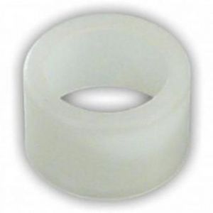 Boccola carburatore...