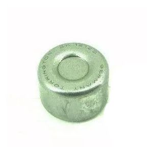 Astuccio a rulli scooter...