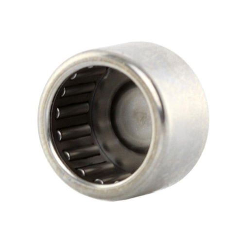 Astuccio a rulli scooter Piaggio...