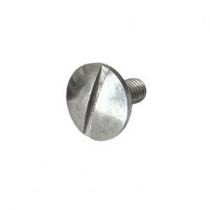 Vite faro anteriore Ciao...