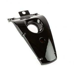 Copriserbatoio Yamaha Aerox...