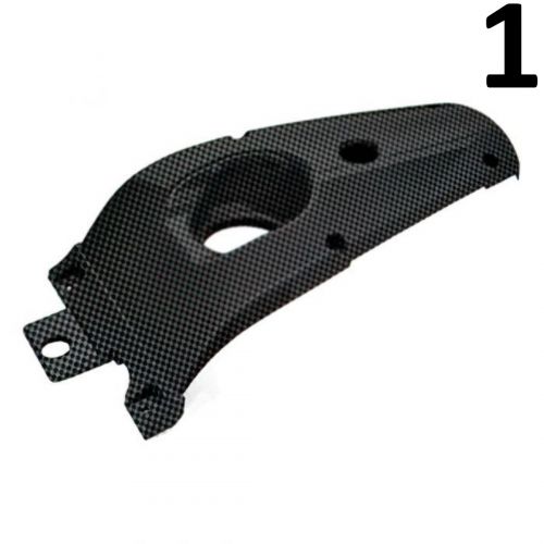 Copriserbatoio Yamaha Aerox e MBK Nitro